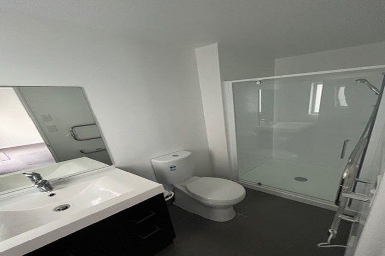 Photo of property in 3/2 Quetta Street, Ngaio, Wellington, 6035