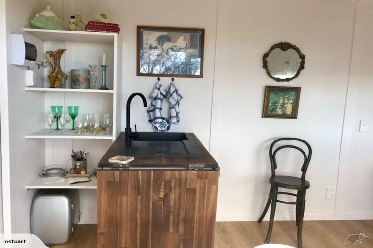 Photo of property in 1 Furniss Lane, Tauriko, Tauranga, 3110