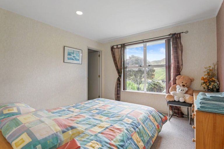 Photo of property in 74 Mania Road, Taumarunui, 3991