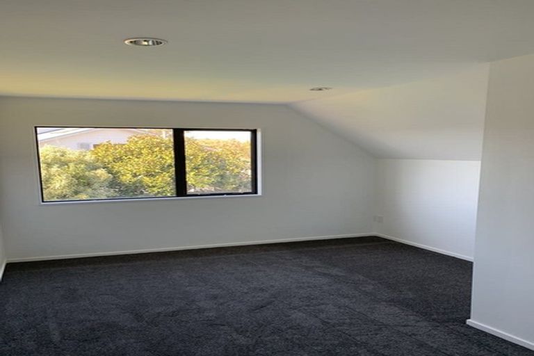 Photo of property in 88 Halberg Street, Dallington, Christchurch, 8061