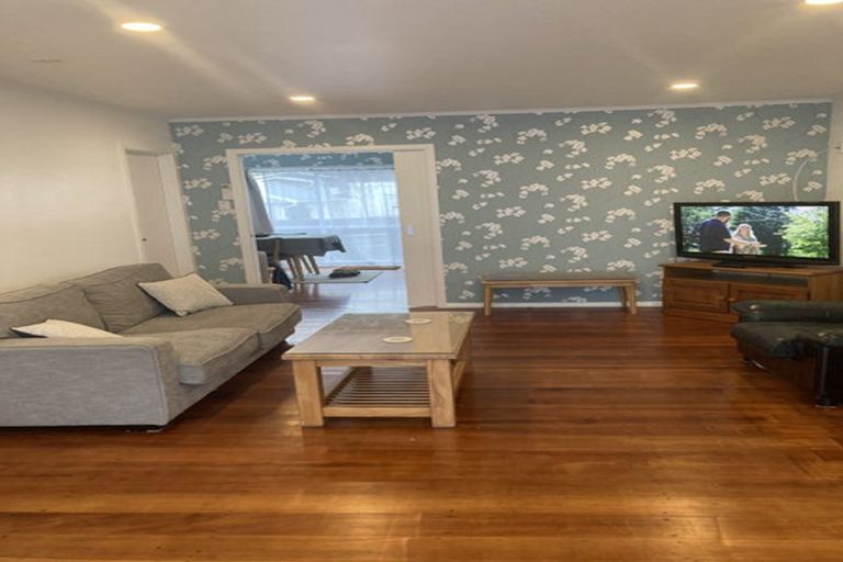 Photo of property in 1 Morey Street, Owhata, Rotorua, 3010