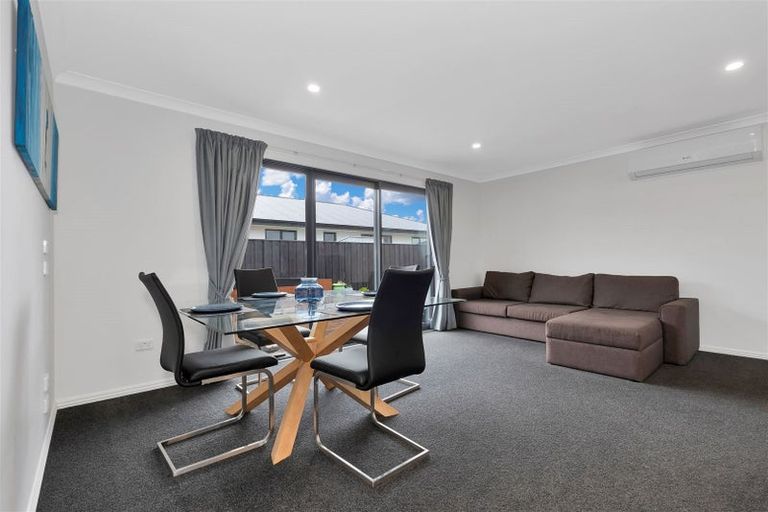 Photo of property in 53 Macphail Avenue, Rangiora, 7400