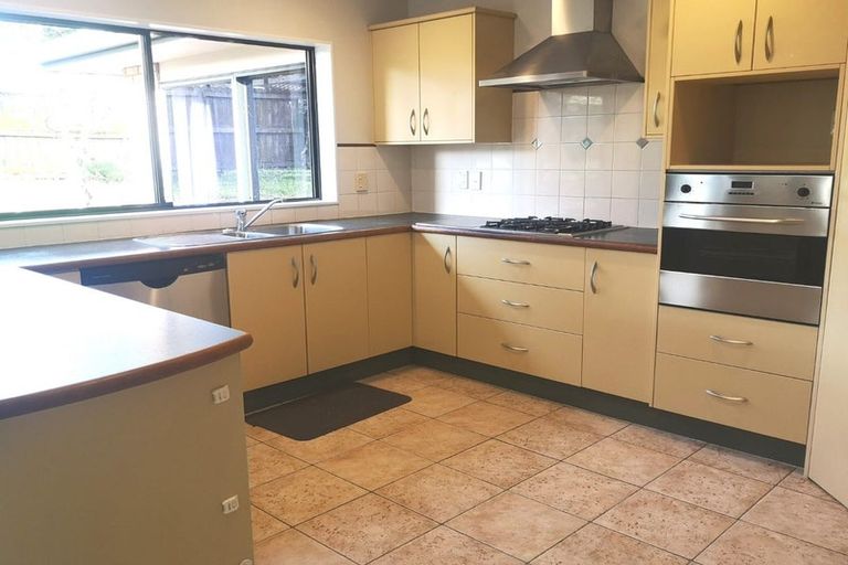 Photo of property in 138 Guys Road, East Tamaki, Auckland, 2013