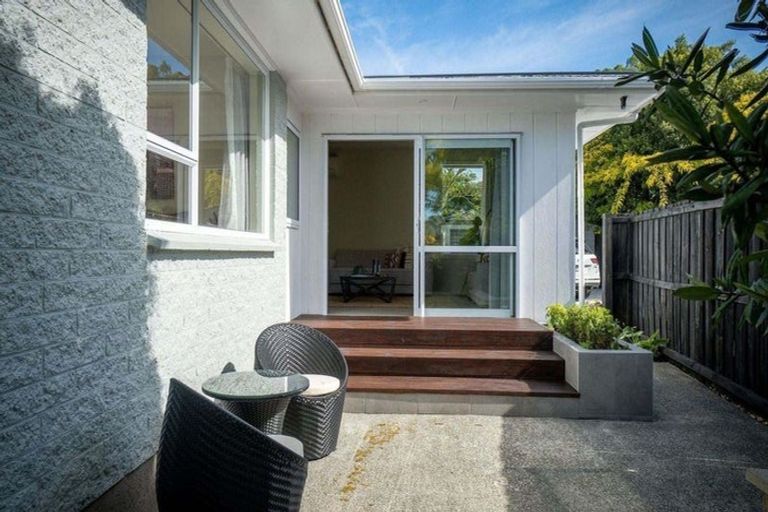 Photo of property in 9 Westerleigh Street, Bishopdale, Christchurch, 8053