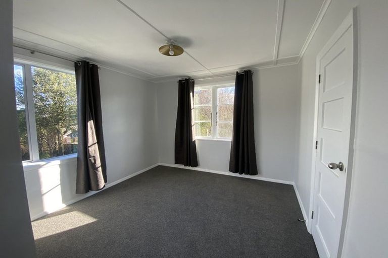 Photo of property in 126-128 Crawford Street, Glengarry, Invercargill, 9810