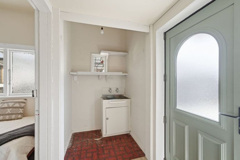 Photo of property in 13 Wychbury Street, Spreydon, Christchurch, 8024