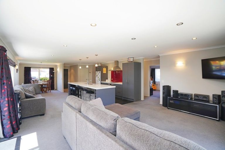 Photo of property in 10 Maltby Street, Waikiwi, Invercargill, 9810