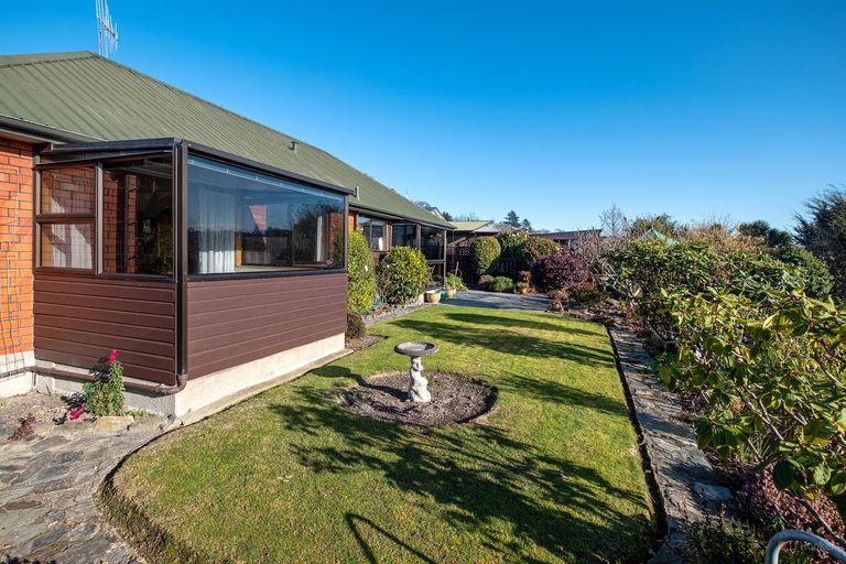 Photo of property in 3a June Street, Highfield, Timaru, 7910