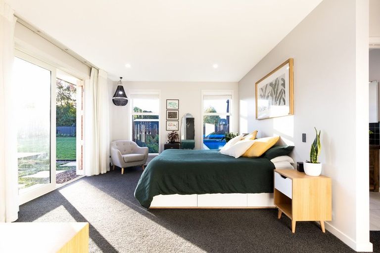 Photo of property in 28 Nikale Street, Cambridge, 3434