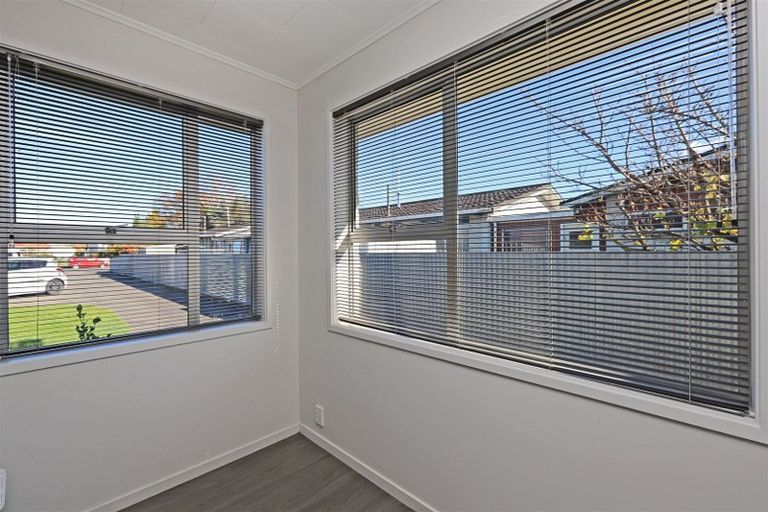 Photo of property in 3/500 Southampton Street East, Hastings, 4122