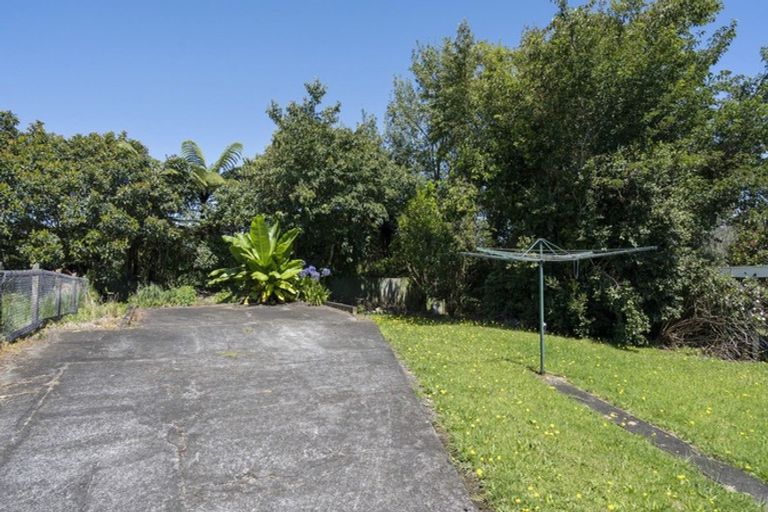 Photo of property in 61 Cook Street, Marfell, New Plymouth, 4310