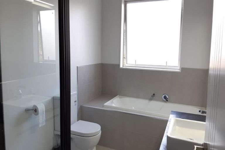 Photo of property in 6 Mcintosh Drive, Pokeno, 2471