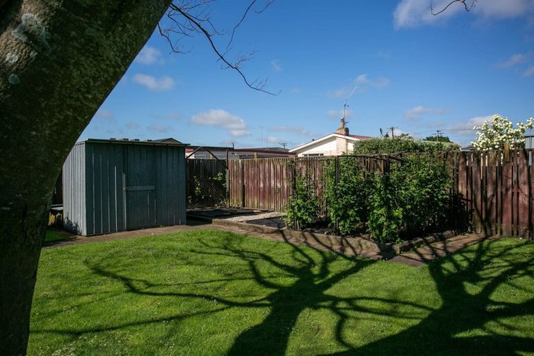 Photo of property in 28 Tawari Street, Matamata, 3400