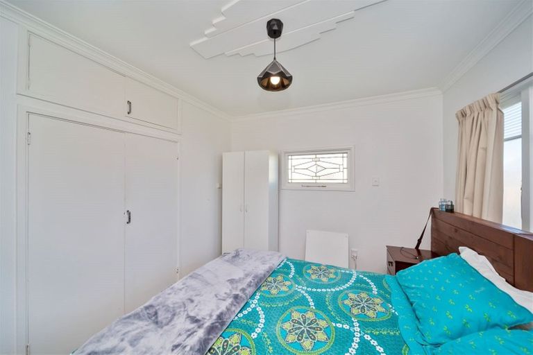 Photo of property in 32 Hunter Street, Hawera, 4610