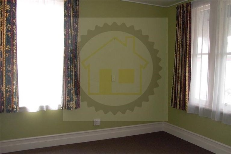 Photo of property in 56 Ajax Street, Saint Kilda, Dunedin, 9012