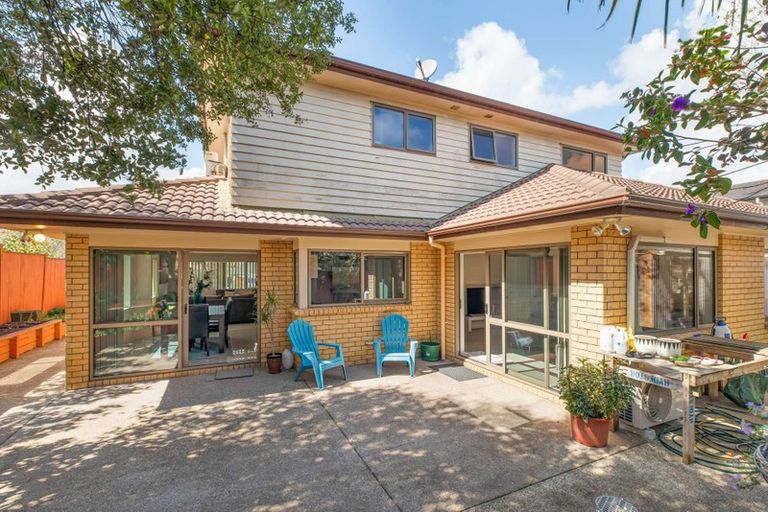 Photo of property in 284 Murphys Road, Flat Bush, Auckland, 2019