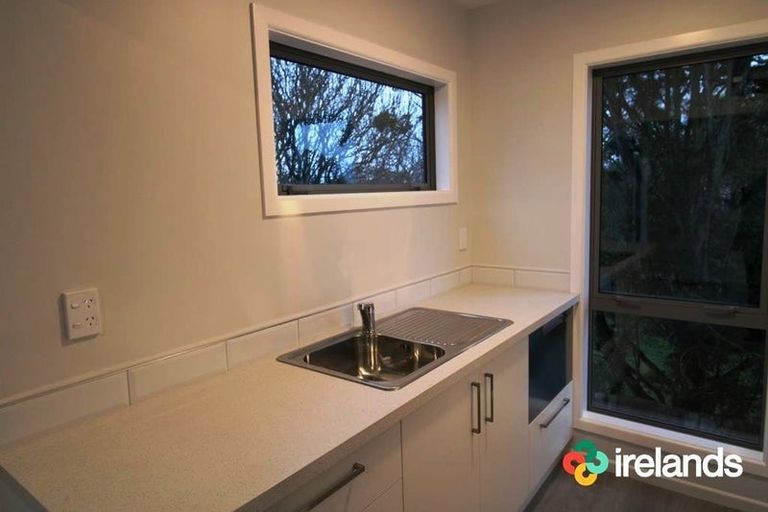 Photo of property in 6/17 Heywood Terrace, Richmond, Christchurch, 8013