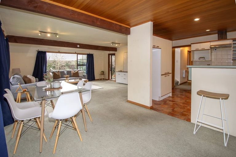 Photo of property in 41 Gibbs Drive, Woodend, 7610