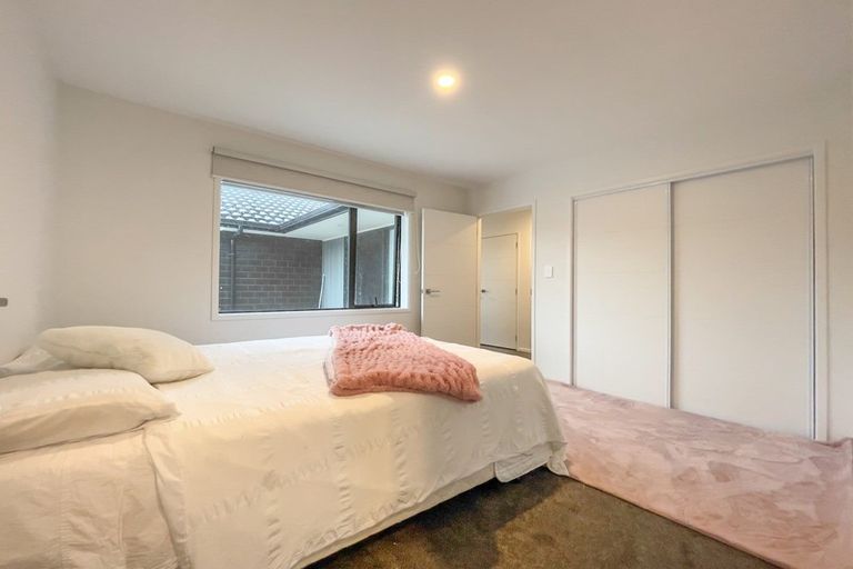 Photo of property in 8 Waimarie Way, Thames, 3500