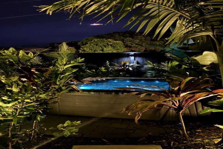 Photo of property in 216a Papamoa Beach Road, Papamoa Beach, Papamoa, 3118