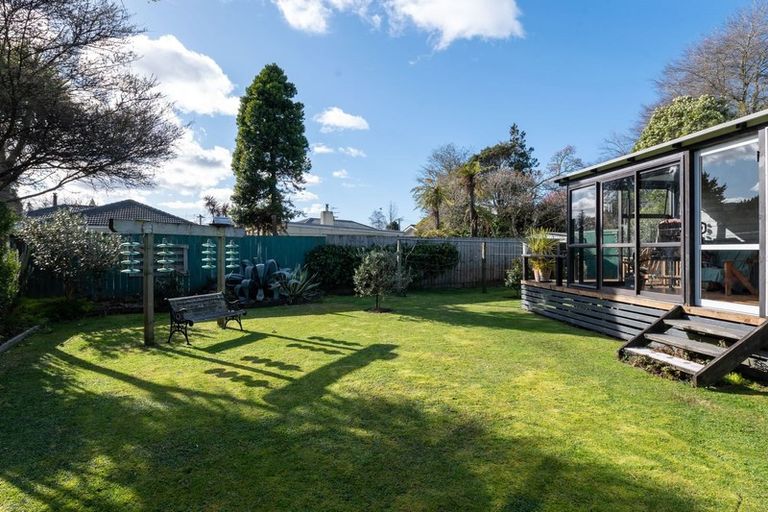 Photo of property in 26 Chapman Place, Fairy Springs, Rotorua, 3015