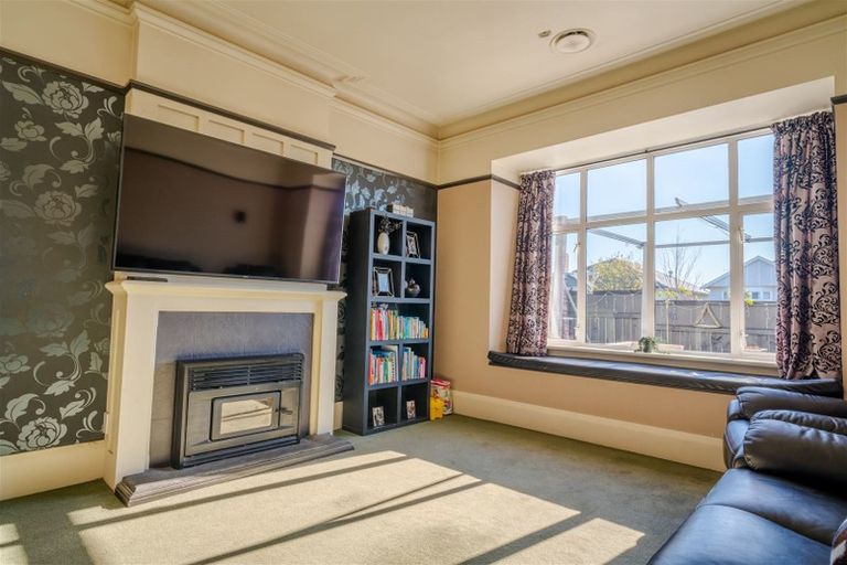 Photo of property in 80 Hassall Street, Watlington, Timaru, 7910