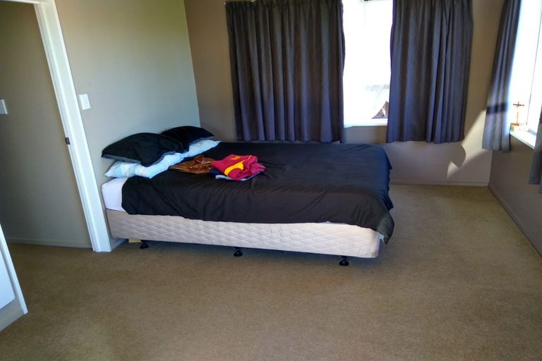 Photo of property in 63 Bailey Street, Templeton, Christchurch, 8042