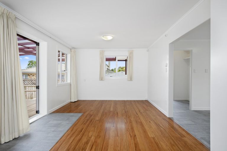 Photo of property in 230 Victoria Street West, Pukekohe, 2120