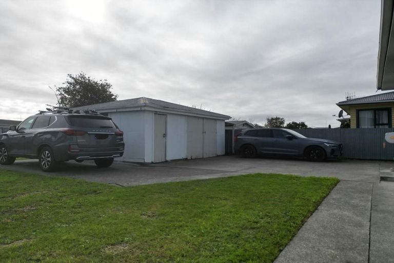 Photo of property in 14 Richmond Street, Maraenui, Napier, 4110