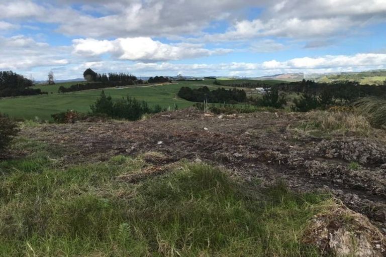 Photo of property in 672 Pakaru Road, Kawakawa, 0282