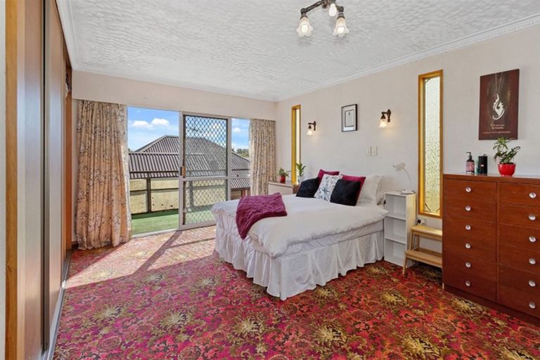 Photo of property in 20 Kingrove Street, Bishopdale, Christchurch, 8053