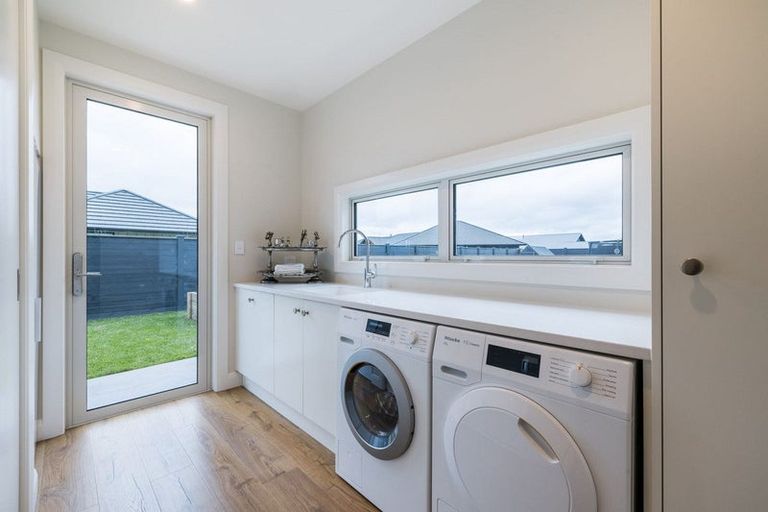 Photo of property in 37 Recite Avenue, Leamington, Cambridge, 3432