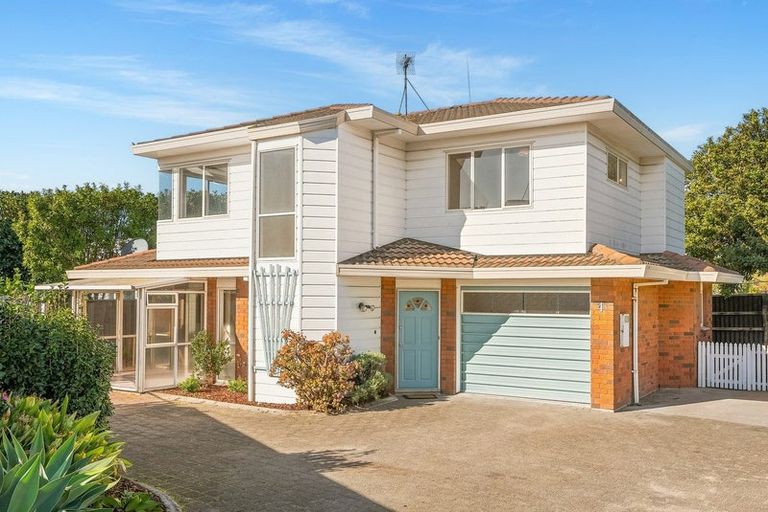Photo of property in 4/10 Terrace Avenue, Mount Maunganui, 3116