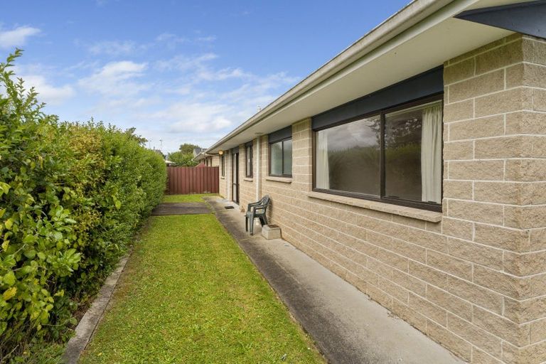 Photo of property in 6 Bevan Place, Otaki, 5512