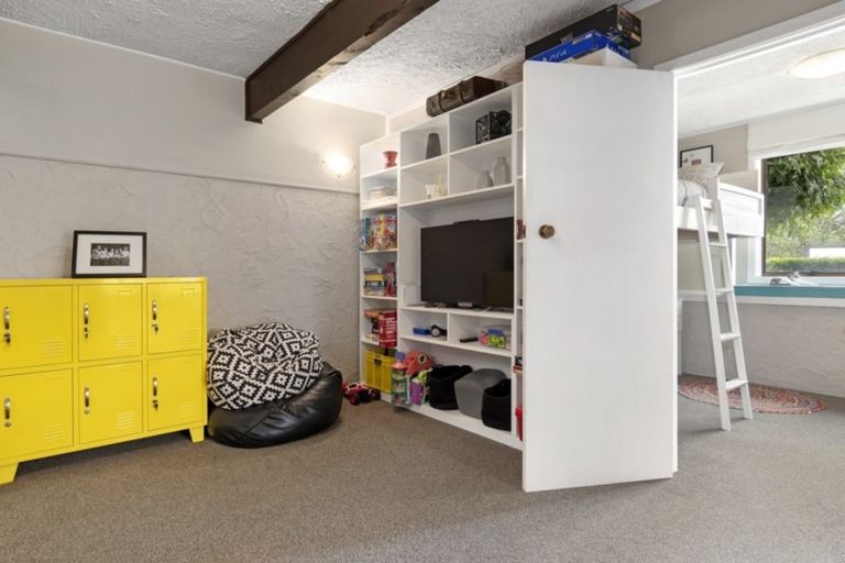 Photo of property in 33 Glenn Terrace, Otumoetai, Tauranga, 3110