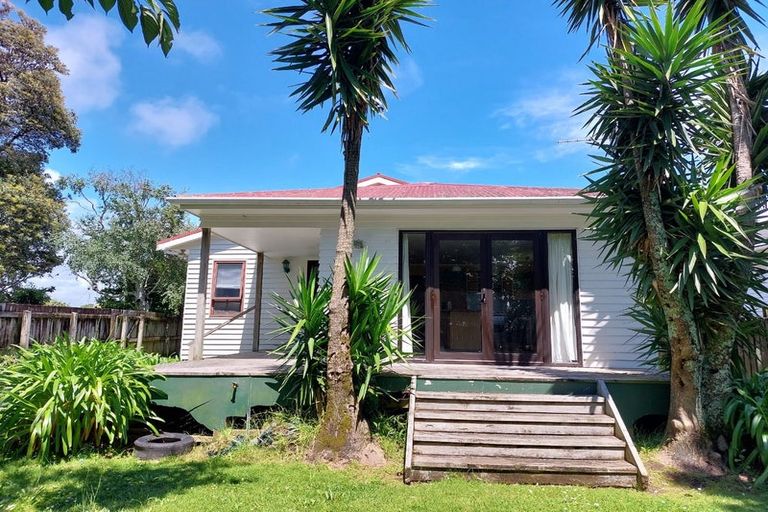 Photo of property in 29 Paynters Avenue, Strandon, New Plymouth, 4312