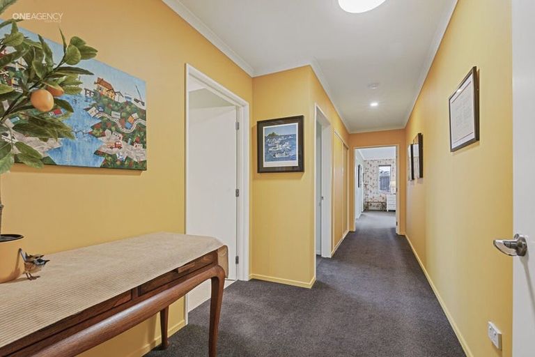 Photo of property in 26c Allison Crescent, Kaiapoi, 7630