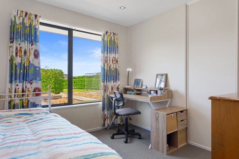 Photo of property in 62 Bridge Road, Fernside, Rangiora, 7475