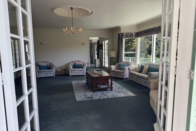 Photo of property in 48 Joyces Road, Paihia, 0200