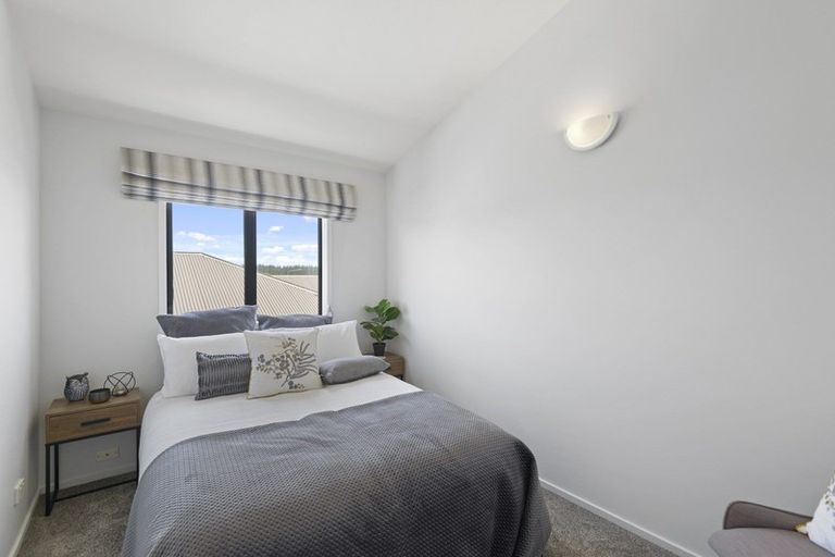 Photo of property in 51 Eastwood Rise, Waimairi Beach, Christchurch, 8083