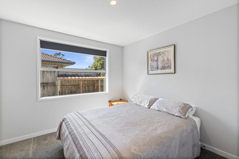 Photo of property in 18 Graham Place, Morrinsville, 3300