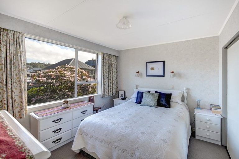 Photo of property in 59c North Road, North East Valley, Dunedin, 9010