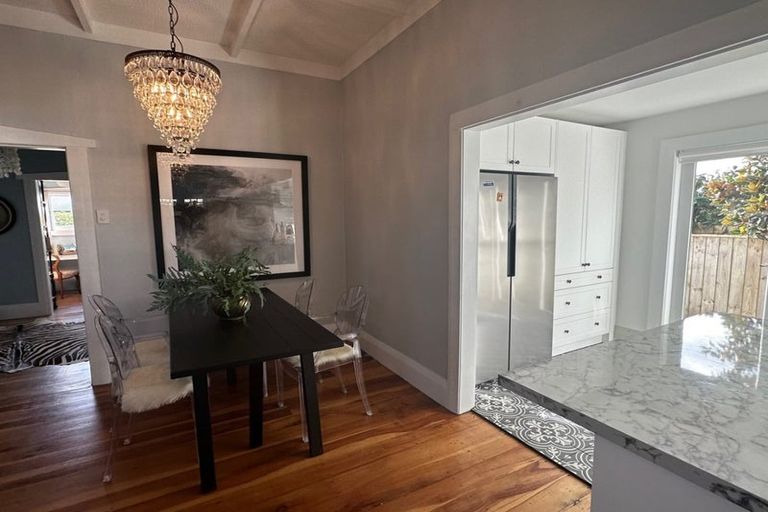 Photo of property in 81a Wordsworth Street, Leamington, Cambridge, 3432