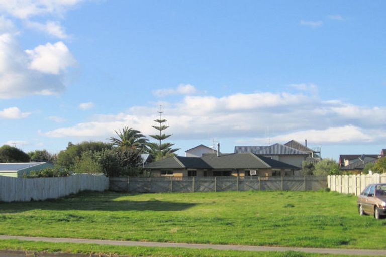 Photo of property in 6 Katerini Grove, Papamoa Beach, Papamoa, 3118