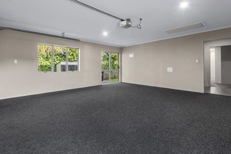 Photo of property in 10 Rochdale Close, Bethlehem, Tauranga, 3110