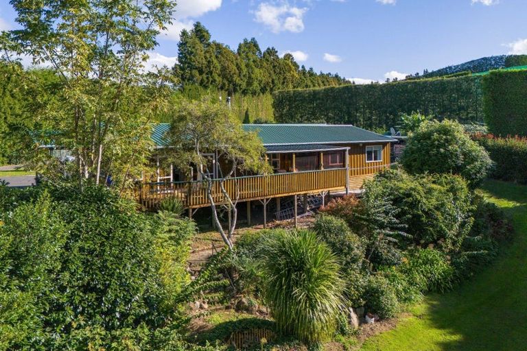 Photo of property in 40 Canon Road, Tanners Point, Katikati, 3170