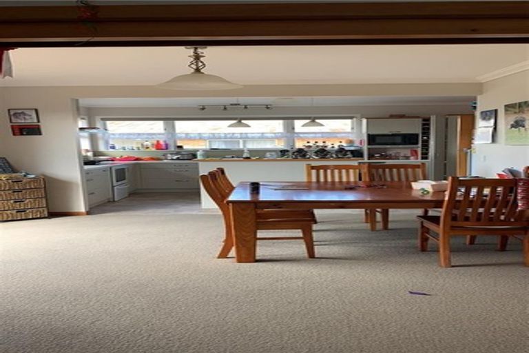 Photo of property in 76 Kelly Street, Inglewood, 4330