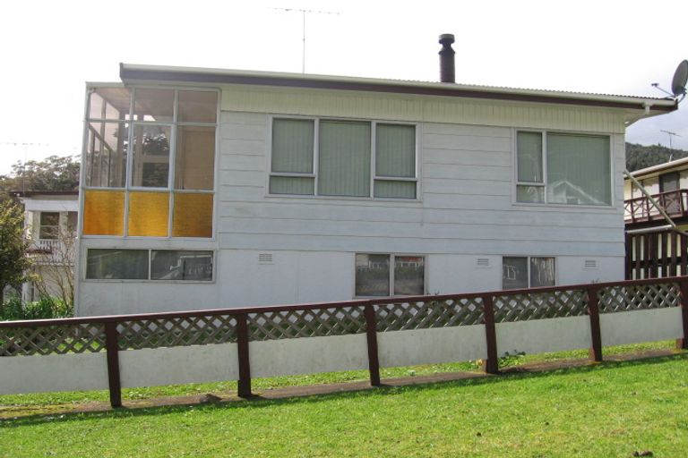 Photo of property in 9a Firth View Road, Te Puru, Thames, 3575