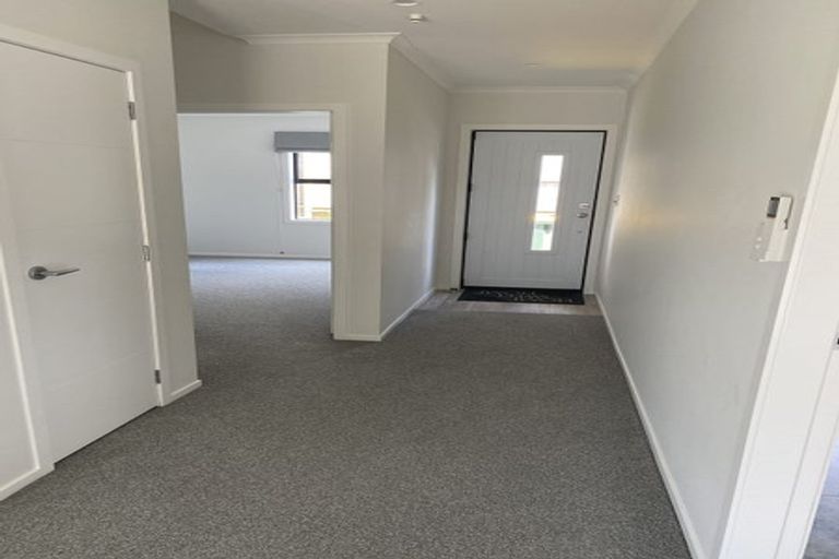 Photo of property in 2/27 Seddon Road, Frankton, Hamilton, 3204