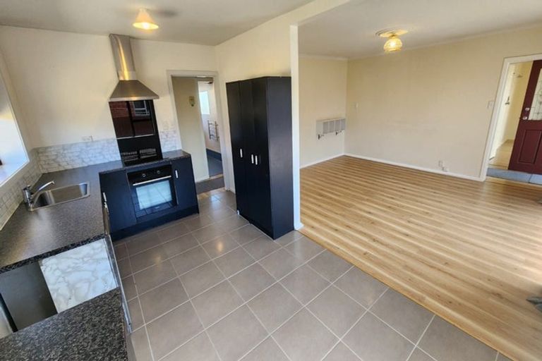 Photo of property in 26 Fenchurch Street, Northcote, Christchurch, 8052